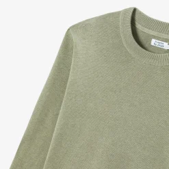 Sale Effen trui  Trui