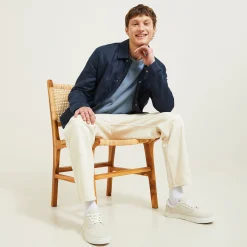 Cheap Effen trui  Trui