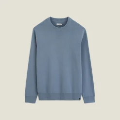 Cheap Effen trui  Trui