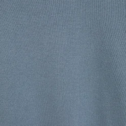 Cheap Effen trui  Trui