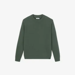 Flash Sale Effen trui  Trui