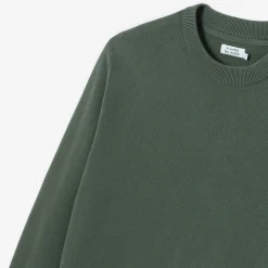 Flash Sale Effen trui  Trui