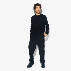 Store Effen trui  Trui