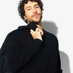 Store Effen trui  Trui