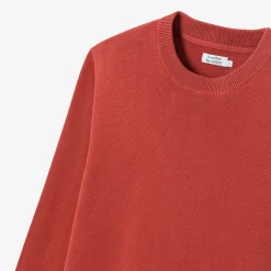 Flash Sale Effen trui  Trui