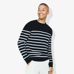 Shop Effen trui  Trui