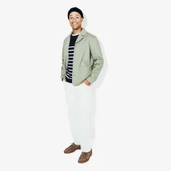 Shop Effen trui  Trui