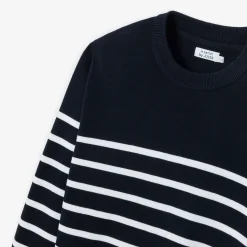 Shop Effen trui  Trui