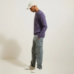 Hot Effen trui  Trui