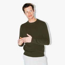 Cheap Effen trui  Trui