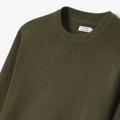 Cheap Effen trui  Trui