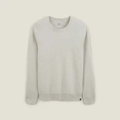 Fashion Effen trui  Trui