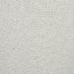 Fashion Effen trui  Trui