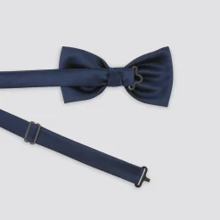 Flash Sale Effen vlinderdasn Vlinderdas|Vlinderdas