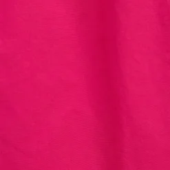 Fashion Effen zwemshort Zwembroek|Zwembroek