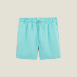 Best Sale Effen zwemshort Zwembroek|Zwembroek