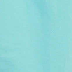 Best Sale Effen zwemshort Zwembroek|Zwembroek