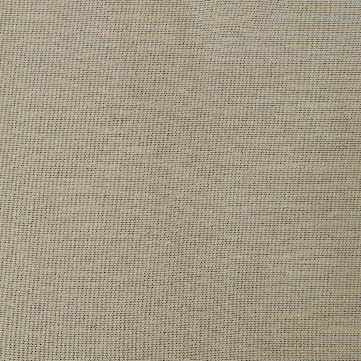 Best Elastaan overhemd in Oxford katoen Overhemd