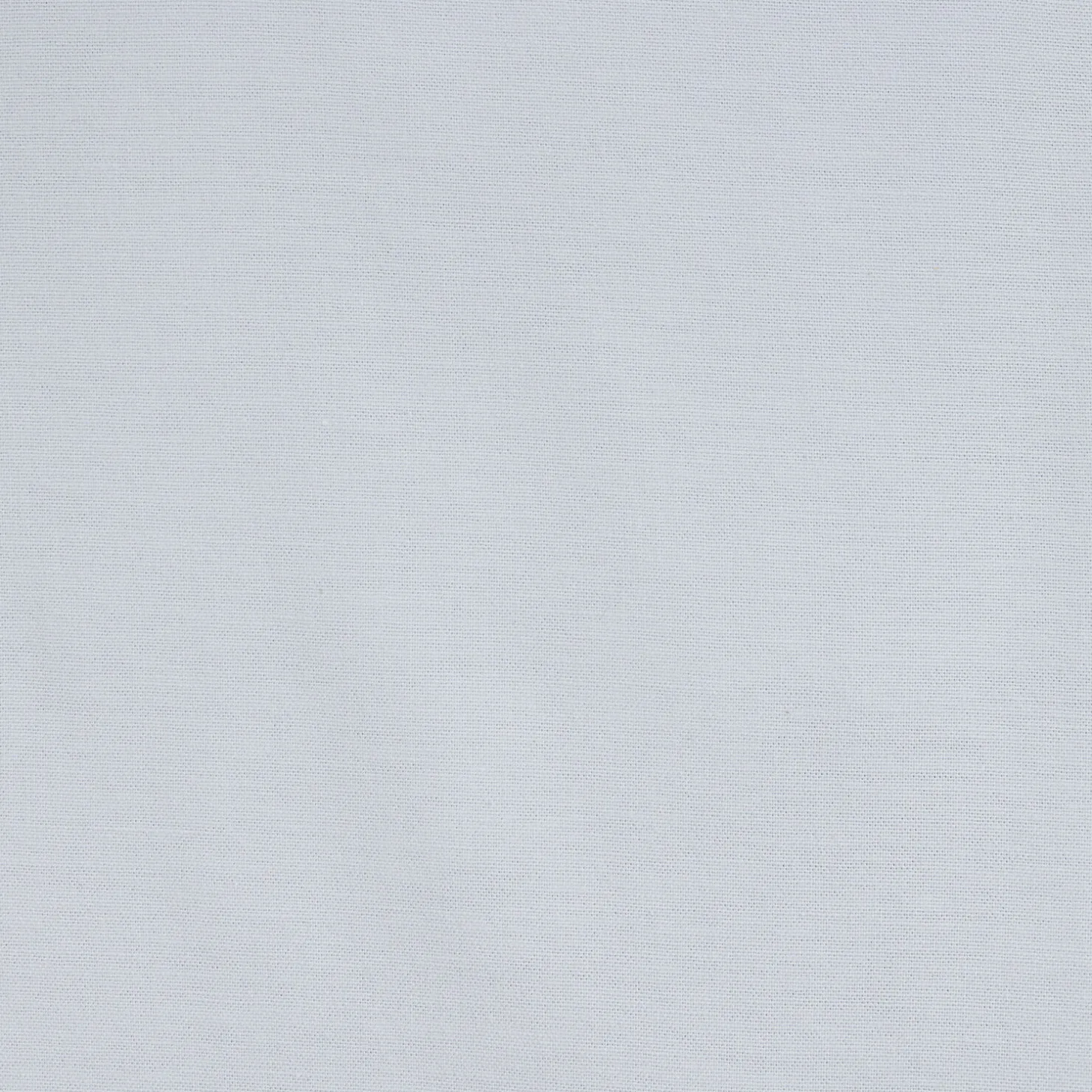 New Elastaan overhemd in Oxford katoen Overhemd