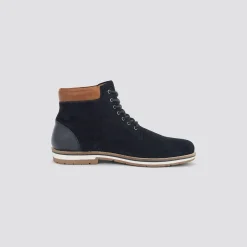 Best Enkelhoge boots Schoenen|Schoenen
