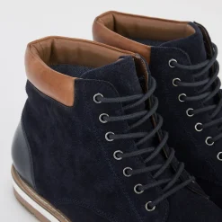 Best Enkelhoge boots Schoenen|Schoenen