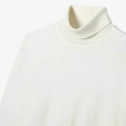 Sale Essentiële trui met rolkraag Trui