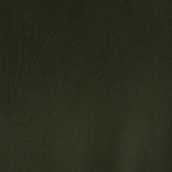 Discount Essentiële trui met rolkraag Trui