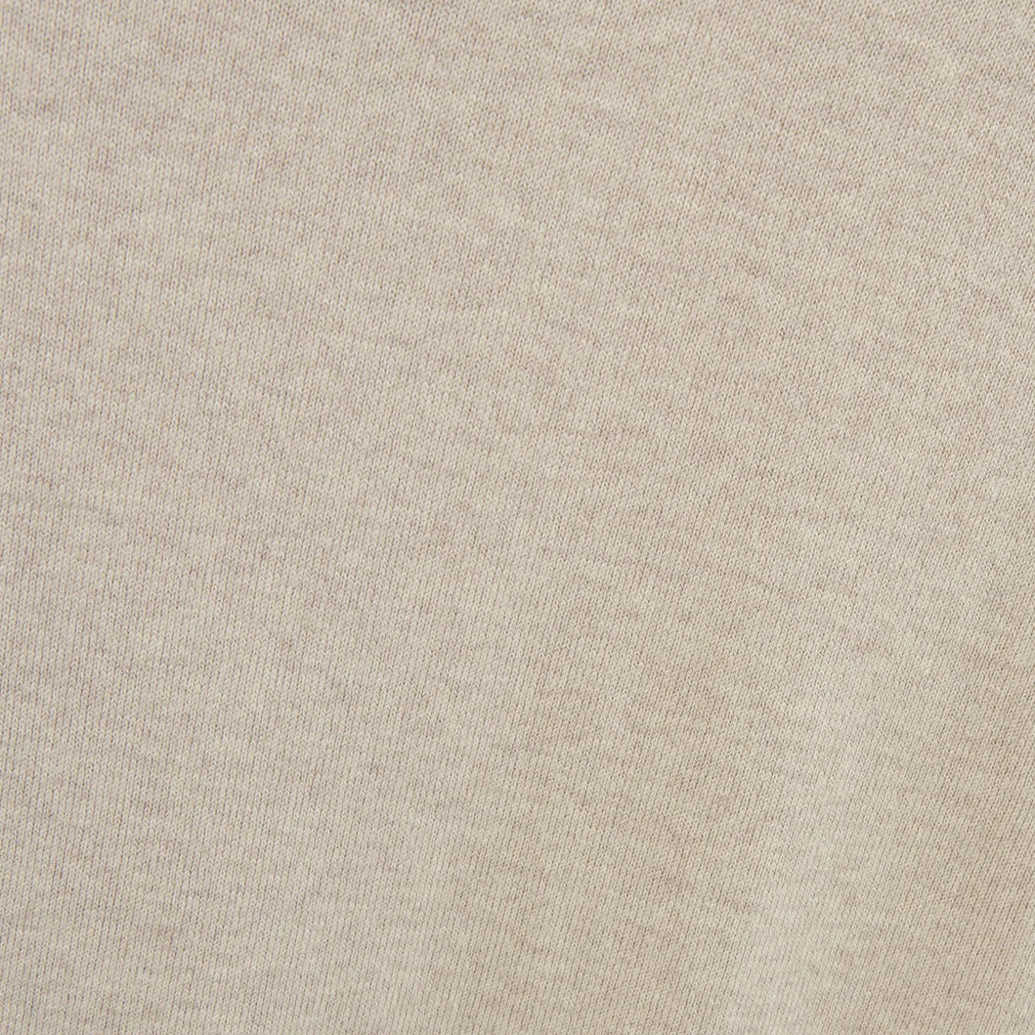 Store Essentiële trui met rolkraag Trui