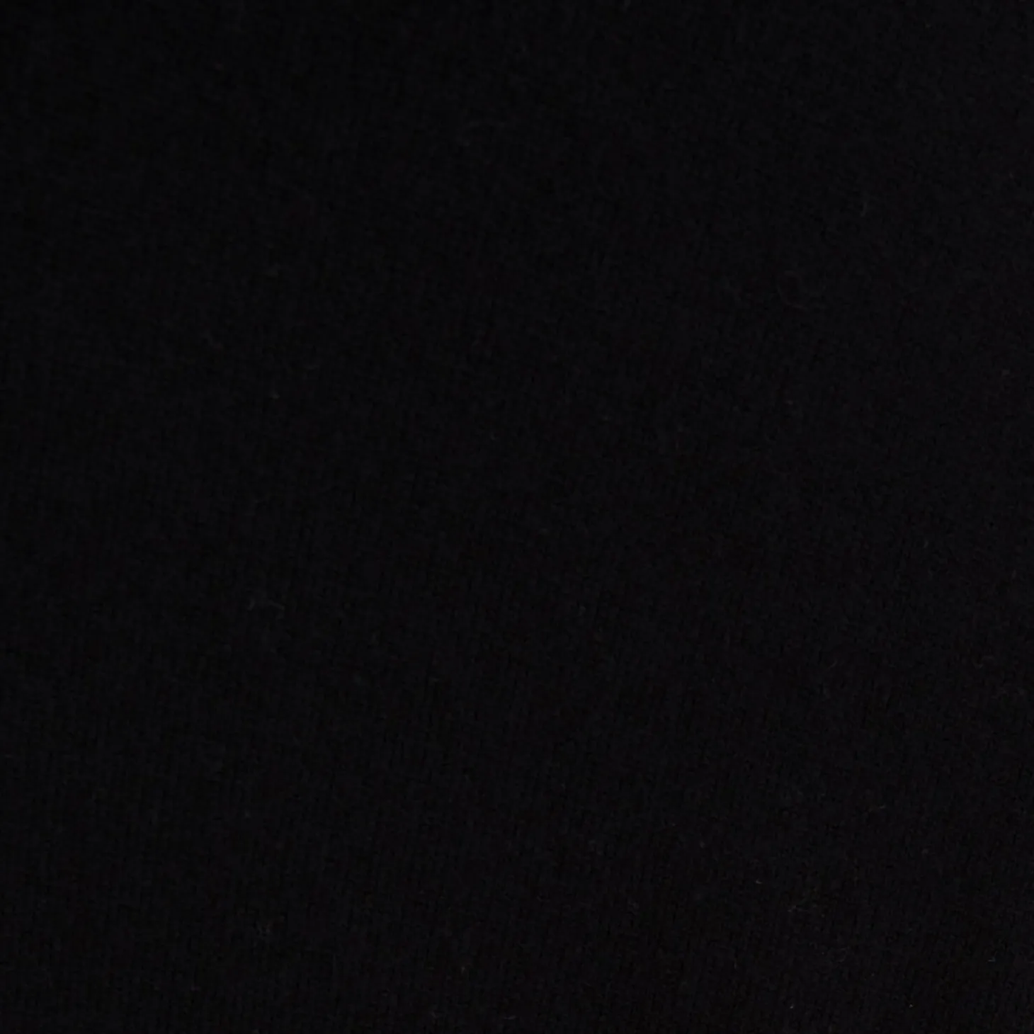 New Essentiële trui met rolkraag Trui