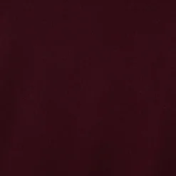 Sale Essentiële trui met rolkraag Trui