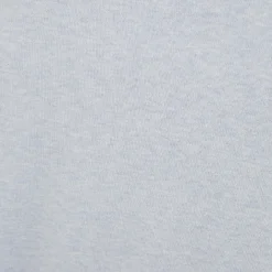 Clearance Essentiële trui met ronde hals Trui