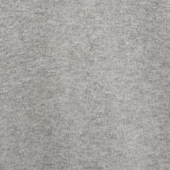 Store Essentiële trui met ronde hals Trui