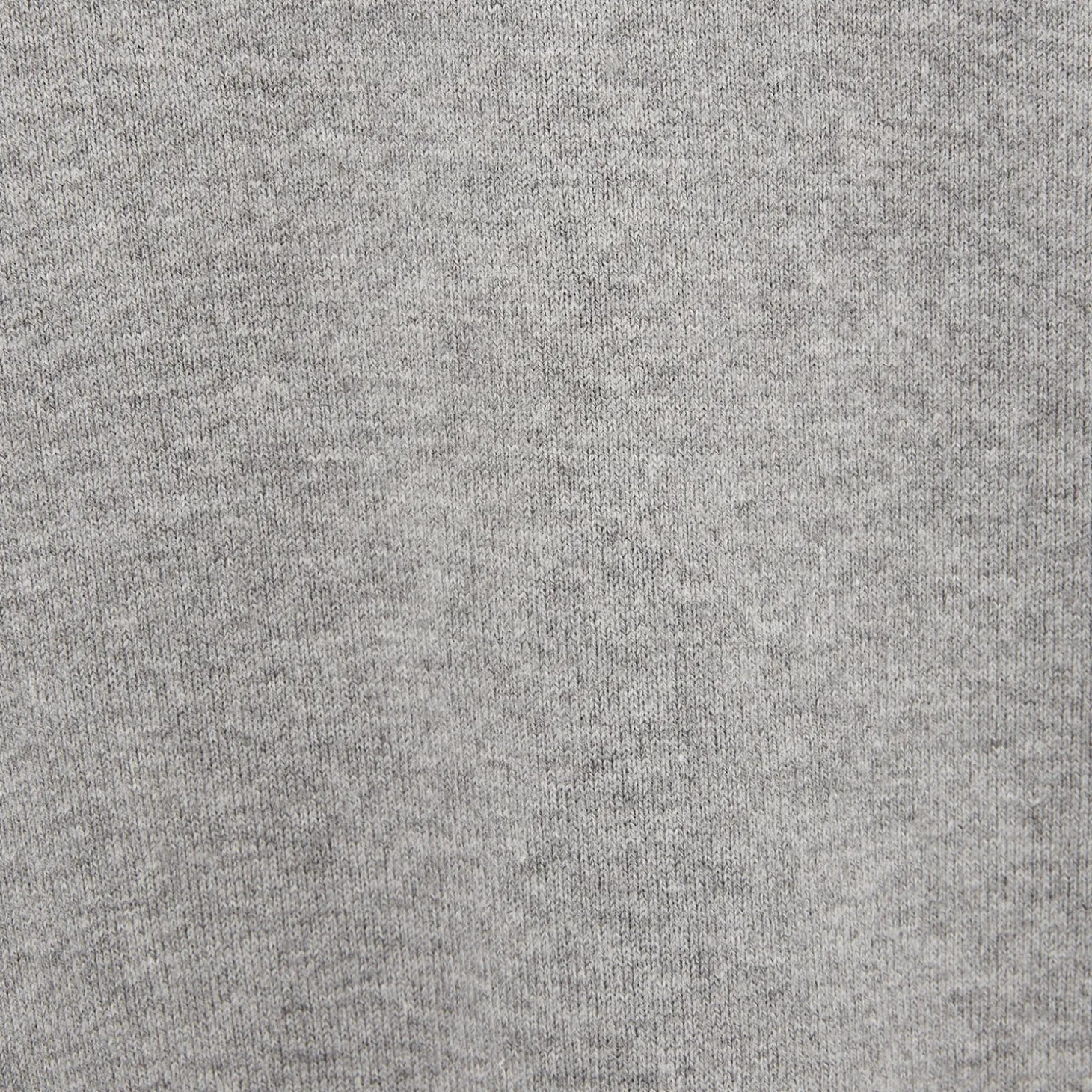 Store Essentiële trui met ronde hals Trui