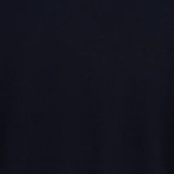 New Essentiële trui met ronde hals Trui