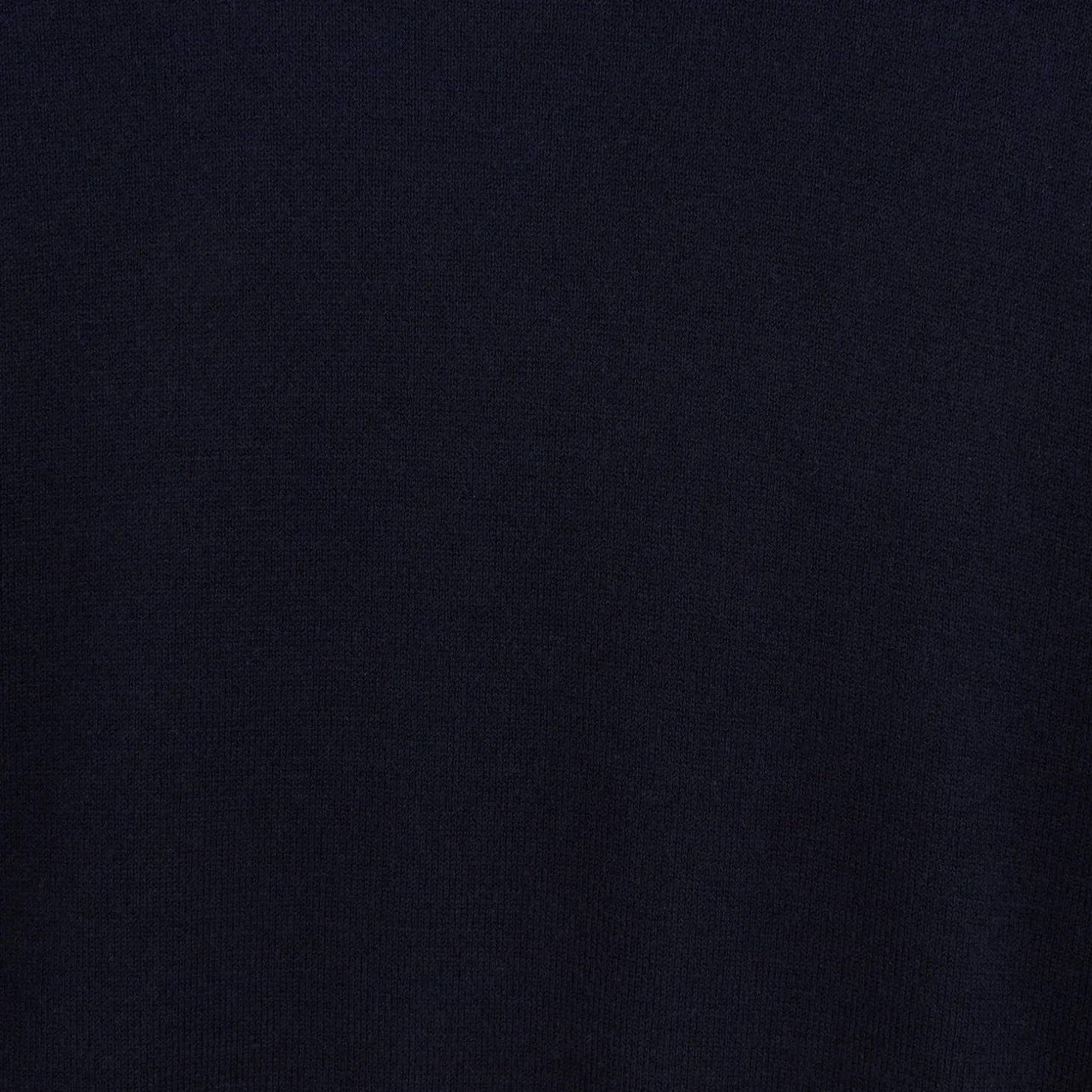 New Essentiële trui met ronde hals Trui