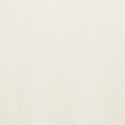 Best Sale Essentiële trui met ronde hals Trui