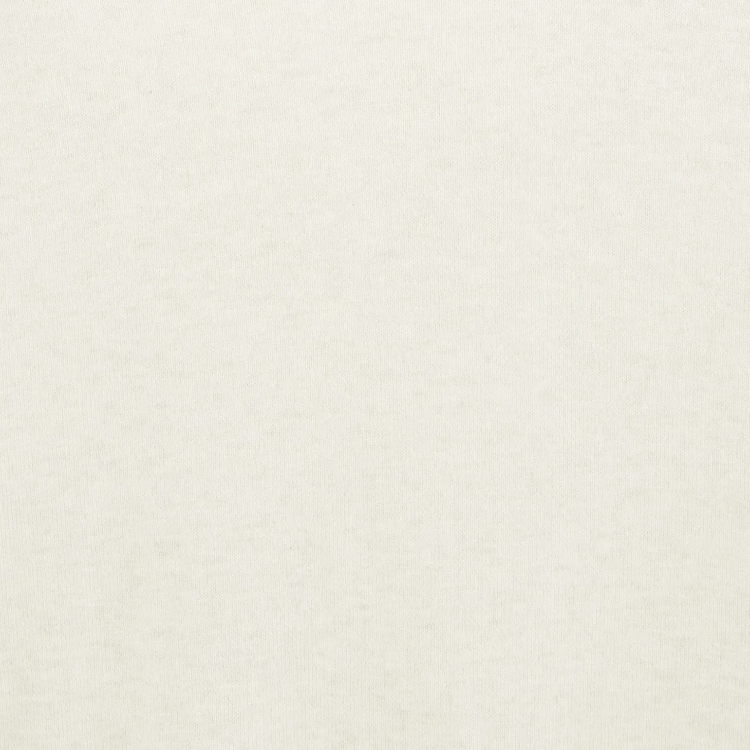 Best Sale Essentiële trui met ronde hals Trui