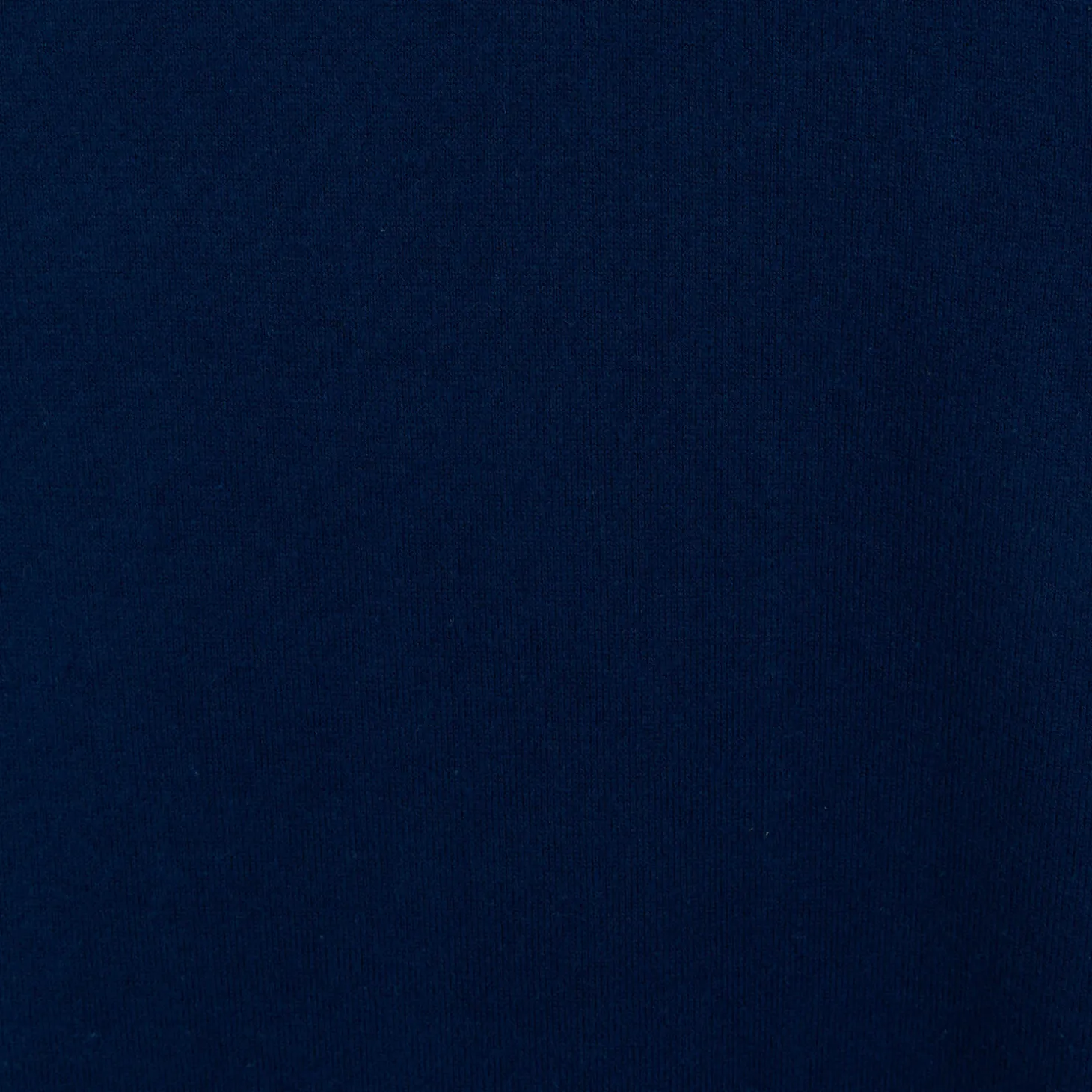 Sale Essentiële trui met ronde hals Trui