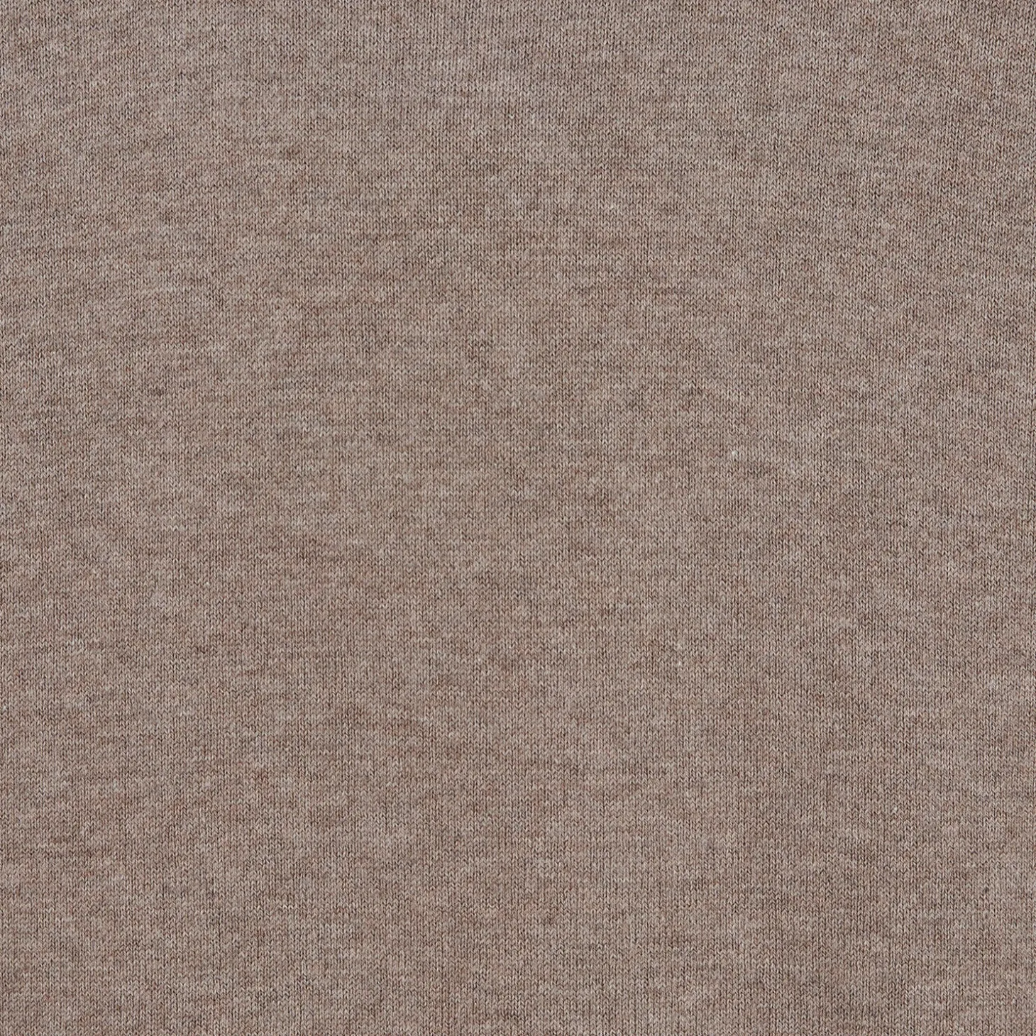 New Essentiële trui met schoorsteenkraag Trui