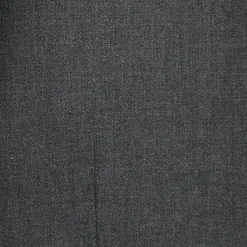 Shop Extraslim bi-stretch kostuumvest Kostuumvest & Blazer|Kostuumvest