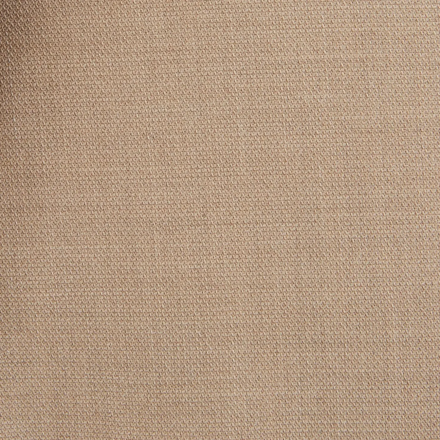 Clearance Extraslim bi-stretch kostuumvest Kostuumvest & Blazer|Kostuumvest