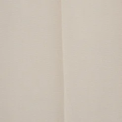 New Extraslim kostuumbroek Kostuumbroek|Broek