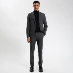 Cheap Extraslim kostuumbroek Kostuumbroek|Broek