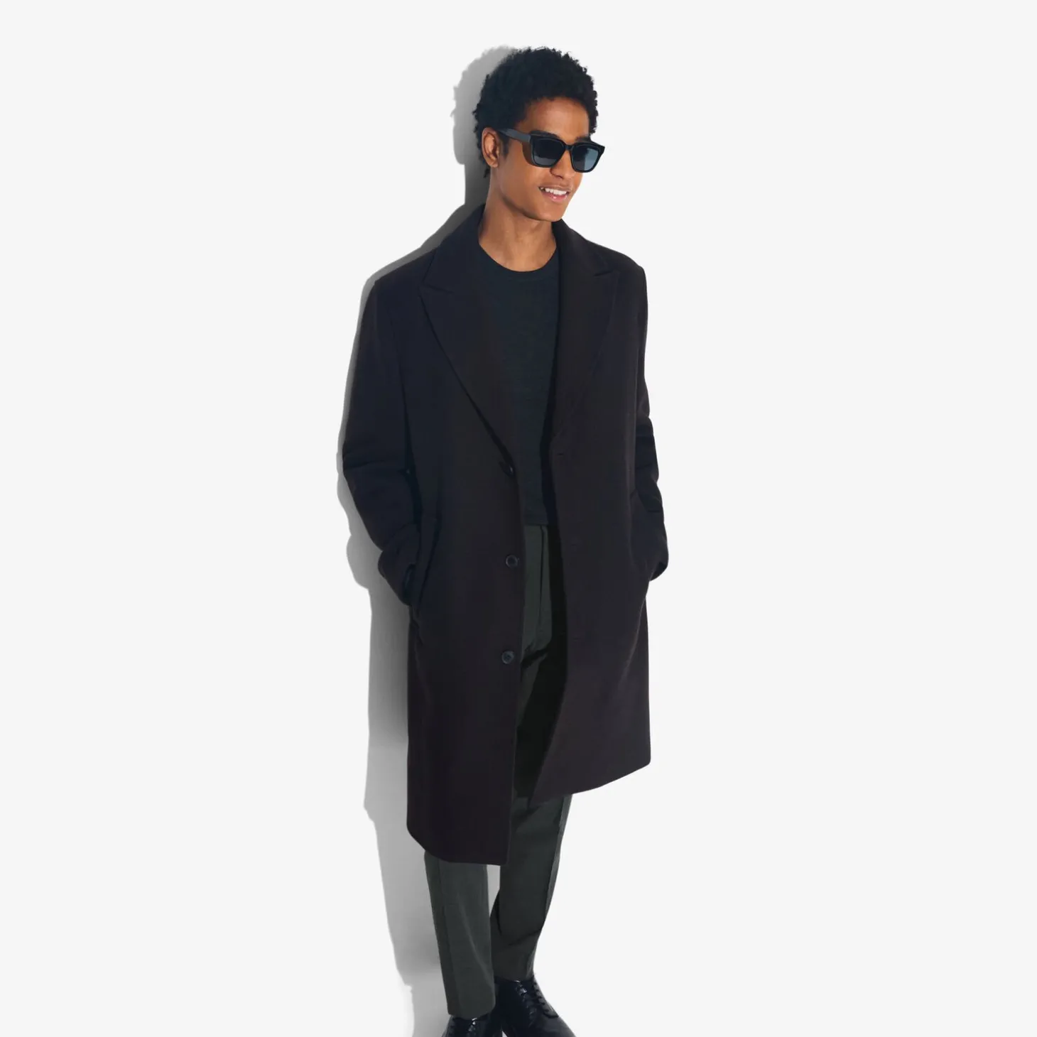 Cheap Extraslim kostuumbroek Kostuumbroek|Broek