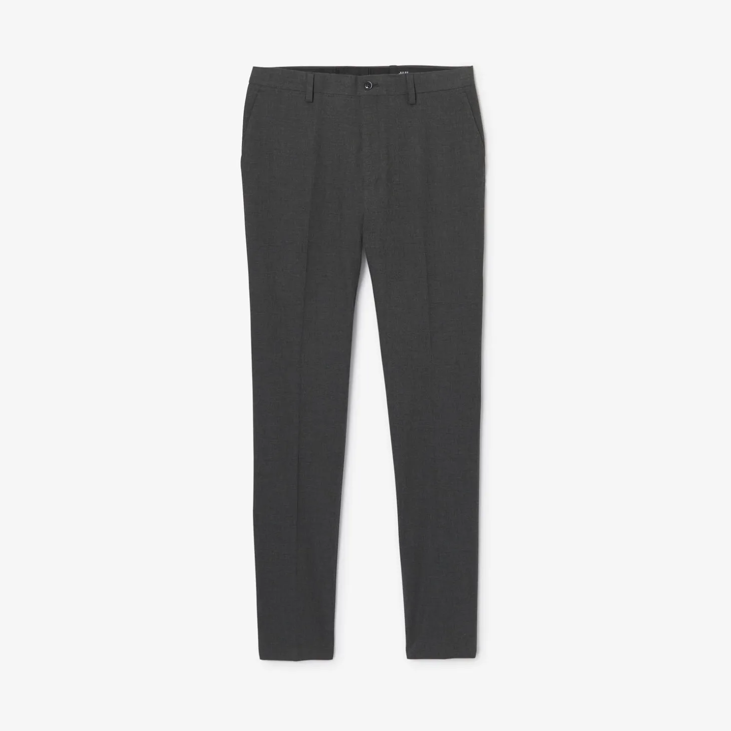 Cheap Extraslim kostuumbroek Kostuumbroek|Broek