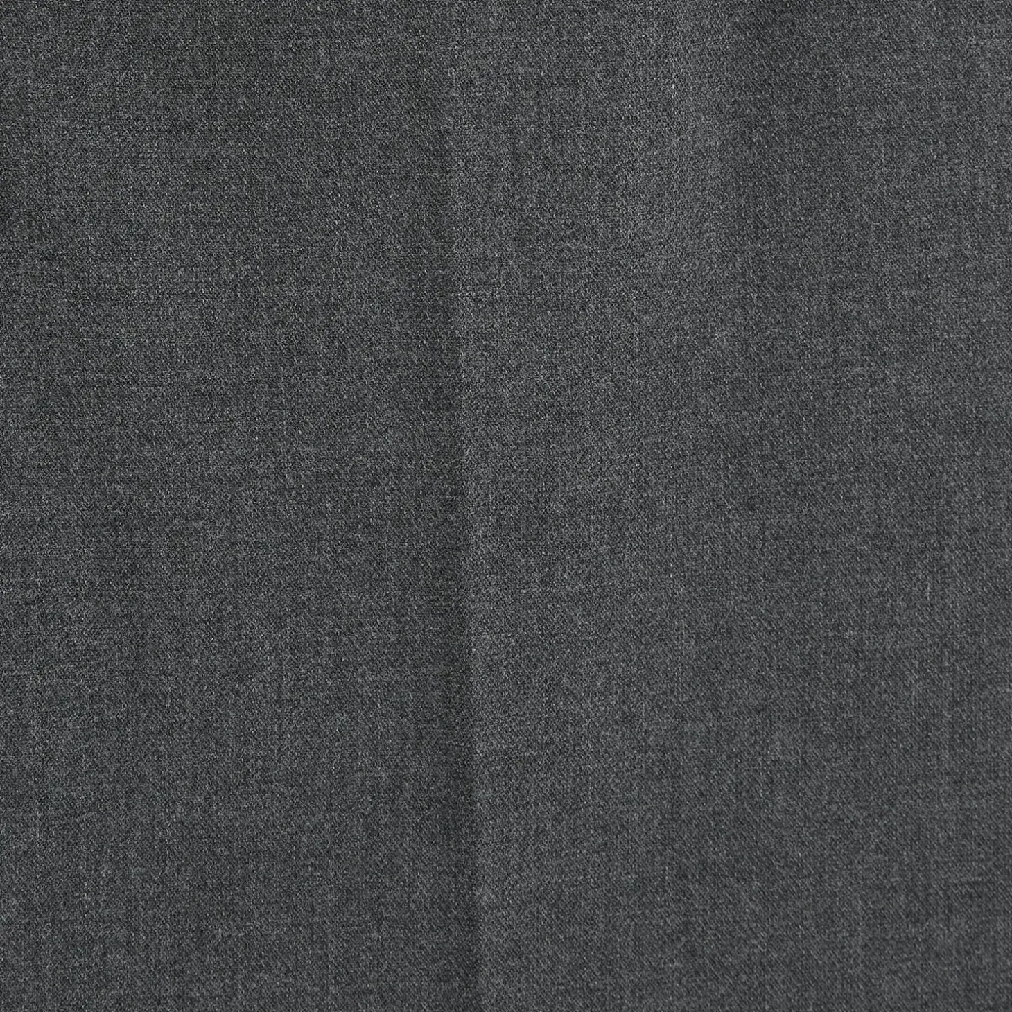 Cheap Extraslim kostuumbroek Kostuumbroek|Broek