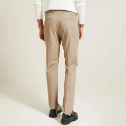 New Extraslim kostuumbroek Kostuumbroek|Broek