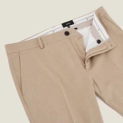 New Extraslim kostuumbroek Kostuumbroek|Broek