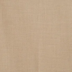 New Extraslim kostuumbroek Kostuumbroek|Broek