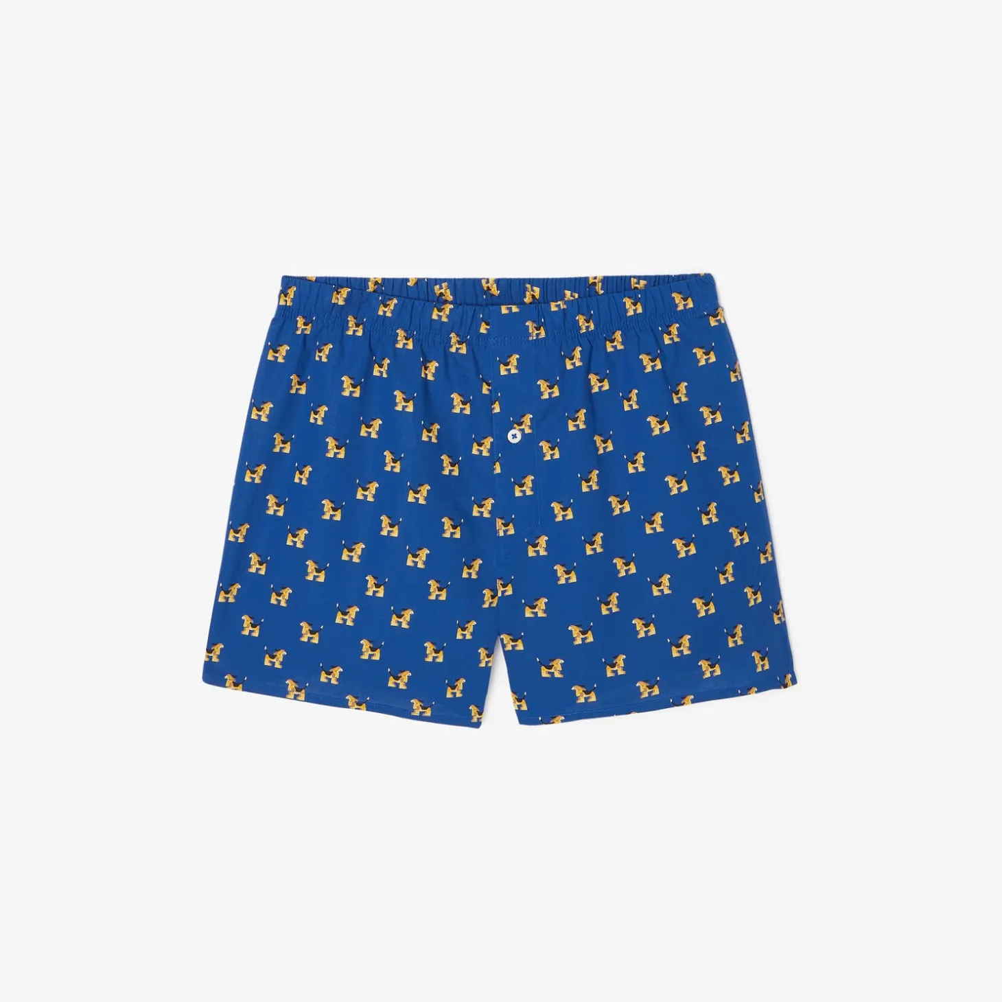 Best Sale Fantasie boxershort Boxershort